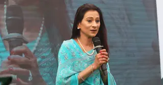 ট্রান্সকমের সিমিনসহ তিন জনের বিরুদ্ধে গ্রেপ্তারি পরোয়ানা